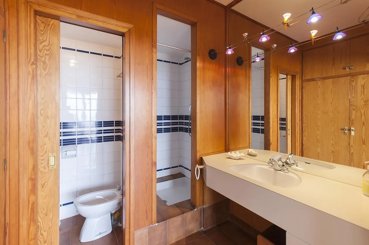Lets Holidays Apartment Mar Menuda Tossa de Mar 0*,  Spain